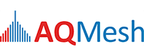 AQMesh Logo