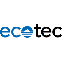 Ecotec is pleased to announce the acquisition of Gas Data Limited